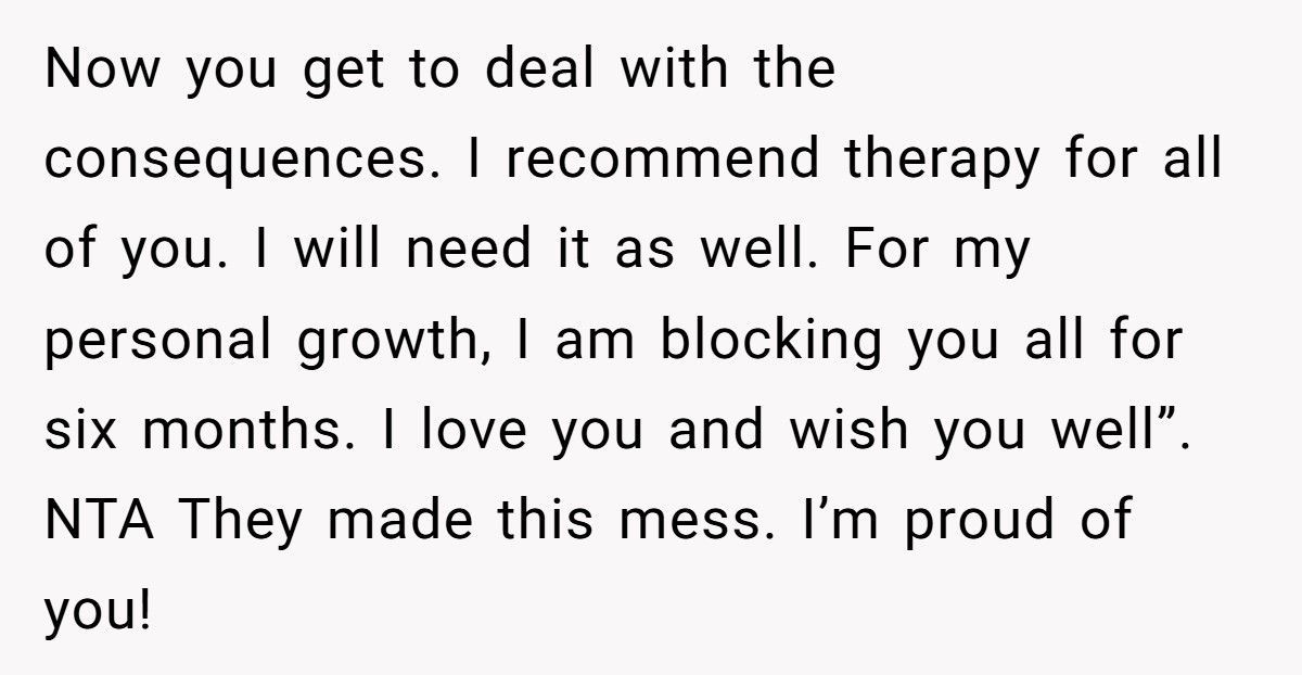 Parents Forced Twins To Share A Bed Until 18, Now One Pulls Away From Her Identical Twin Sister