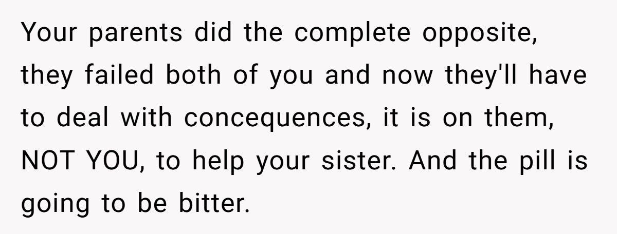 Parents Forced Twins To Share A Bed Until 18, Now One Pulls Away From Her Identical Twin Sister