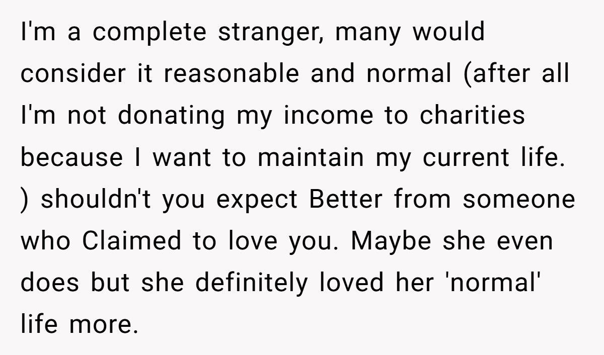 Son Finds Bio Dad Through DNA Test, Shatters Mother’s Web Of Lies