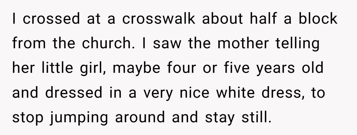 Woman Sues Man For $3,000 After Her Daughter Ruins His Cake