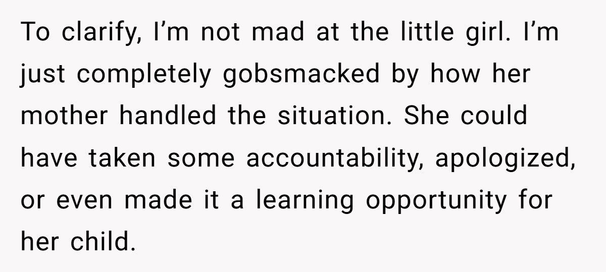 Woman Sues Man For $3,000 After Her Daughter Ruins His Cake