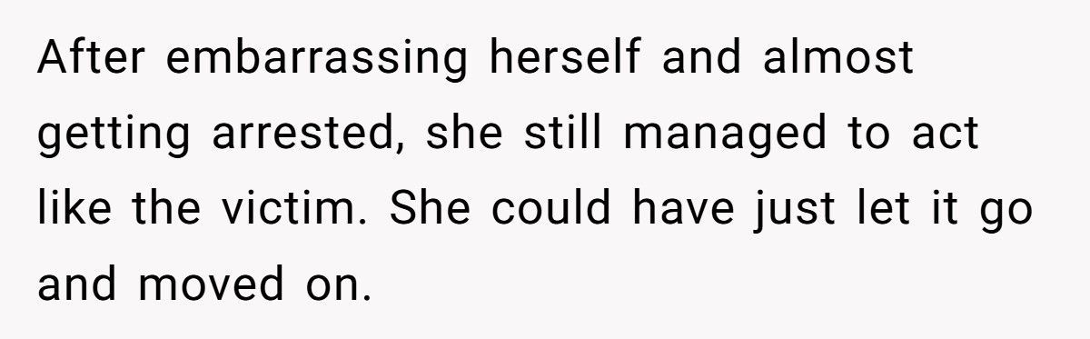 Woman Sues Man For $3,000 After Her Daughter Ruins His Cake