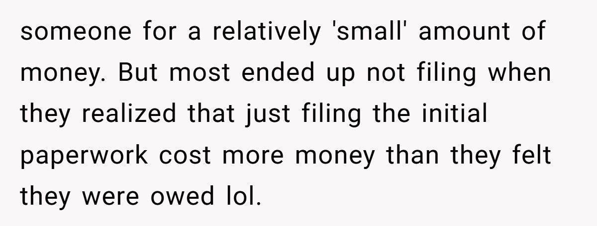 Woman Sues Man For $3,000 After Her Daughter Ruins His Cake