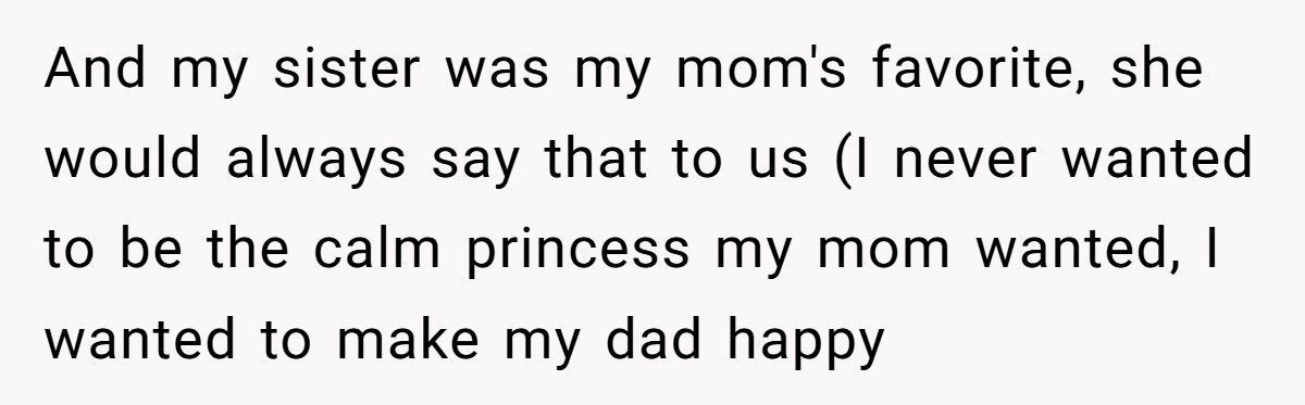 Woman Tells Sister Brother-In-Law Is A Stranger And Demands Him Never Speak To Her