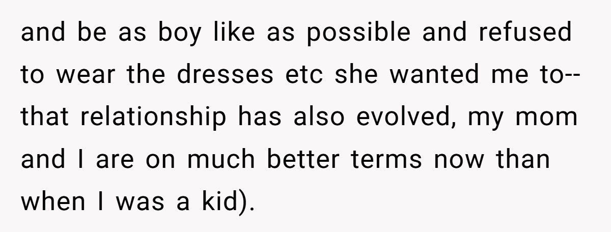 Woman Tells Sister Brother-In-Law Is A Stranger And Demands Him Never Speak To Her