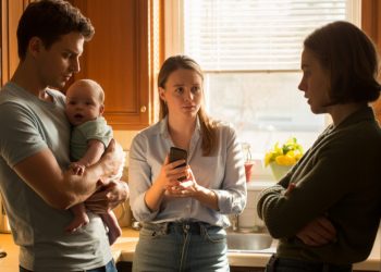 Woman Tells Sister Brother-In-Law Is A Stranger And Demands Him Never Speak To Her Woman Tells Sister Brother-In-Law Is A Stranger And Demands Him Never Speak To Her