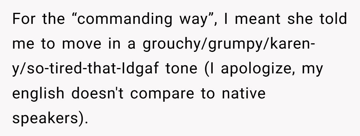 Large Stranger Demands More Space On Crowded Jeepney, Cries When He Says They Don’t Fit