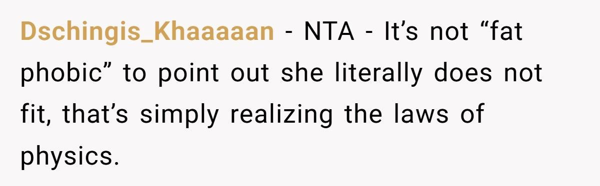 Large Stranger Demands More Space On Crowded Jeepney, Cries When He Says They Don’t Fit
