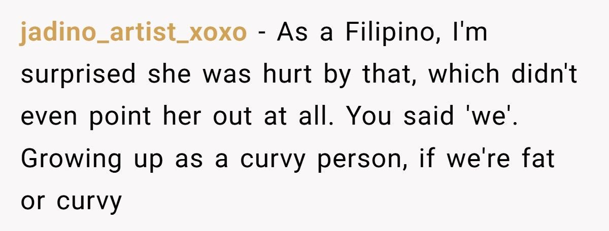 Large Stranger Demands More Space On Crowded Jeepney, Cries When He Says They Don’t Fit