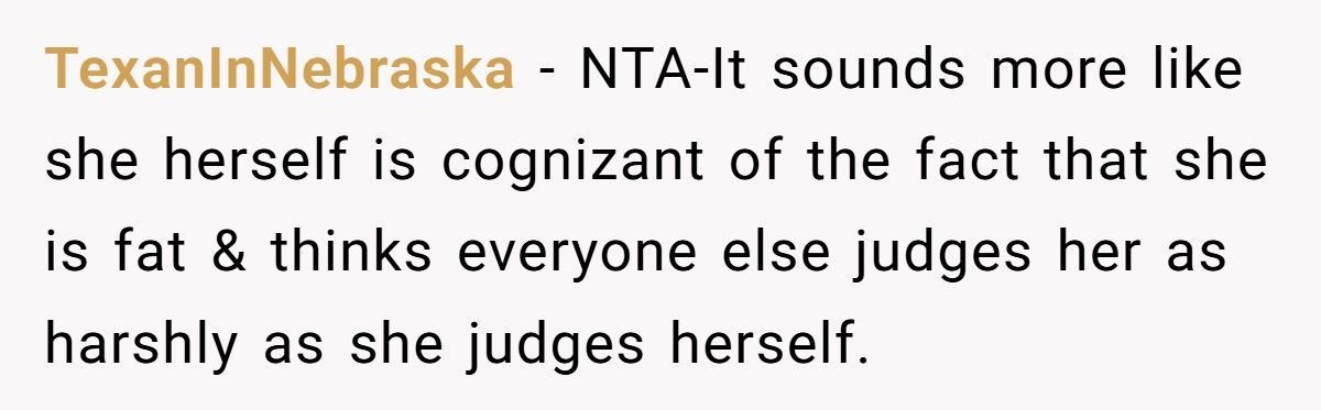 Large Stranger Demands More Space On Crowded Jeepney, Cries When He Says They Don’t Fit