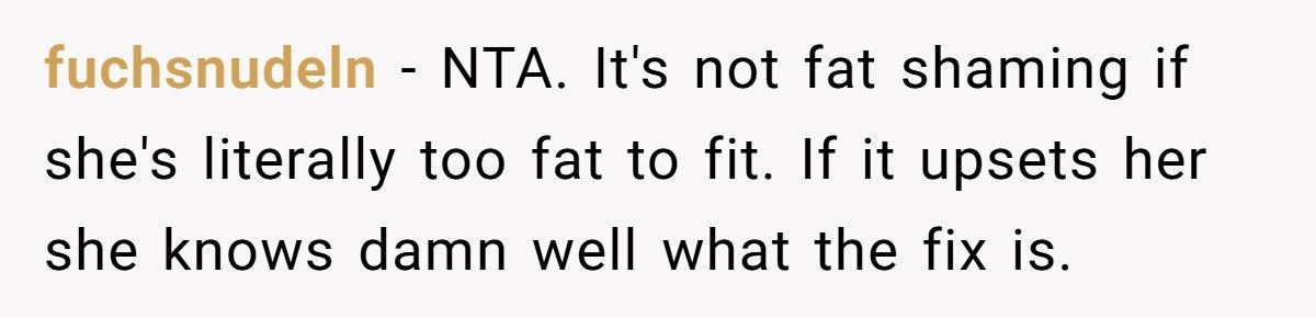 Large Stranger Demands More Space On Crowded Jeepney, Cries When He Says They Don’t Fit