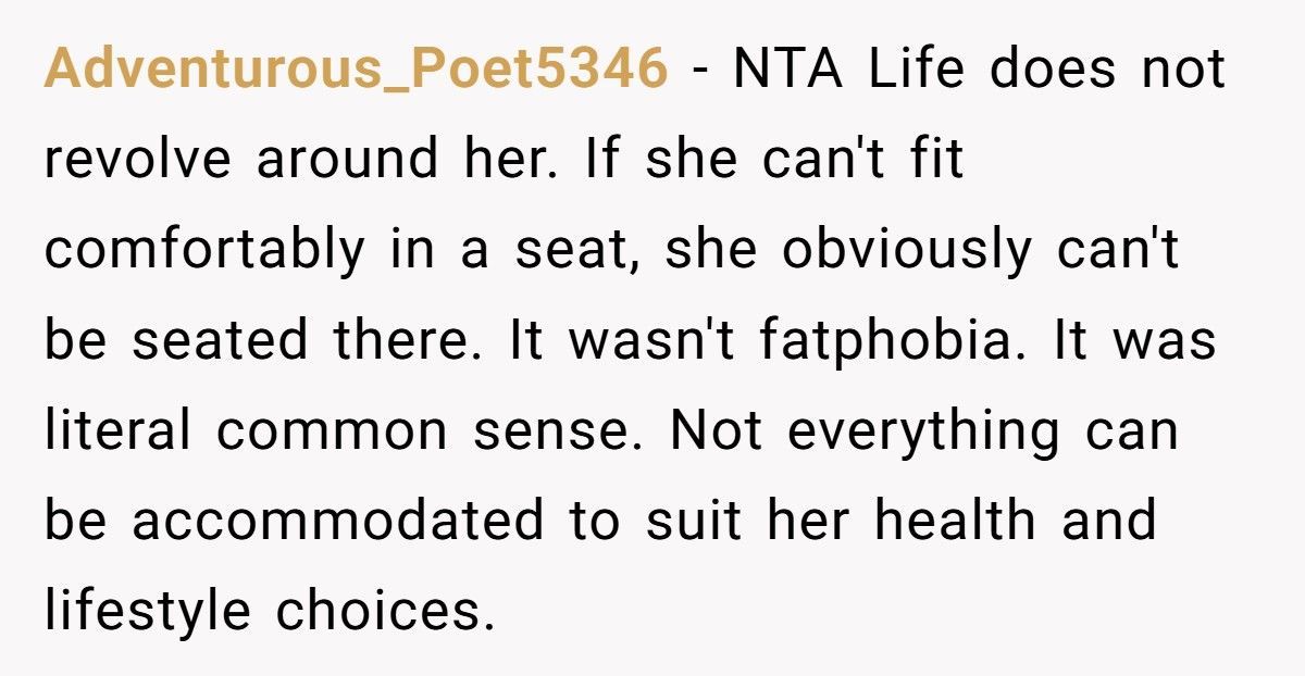 Large Stranger Demands More Space On Crowded Jeepney, Cries When He Says They Don’t Fit