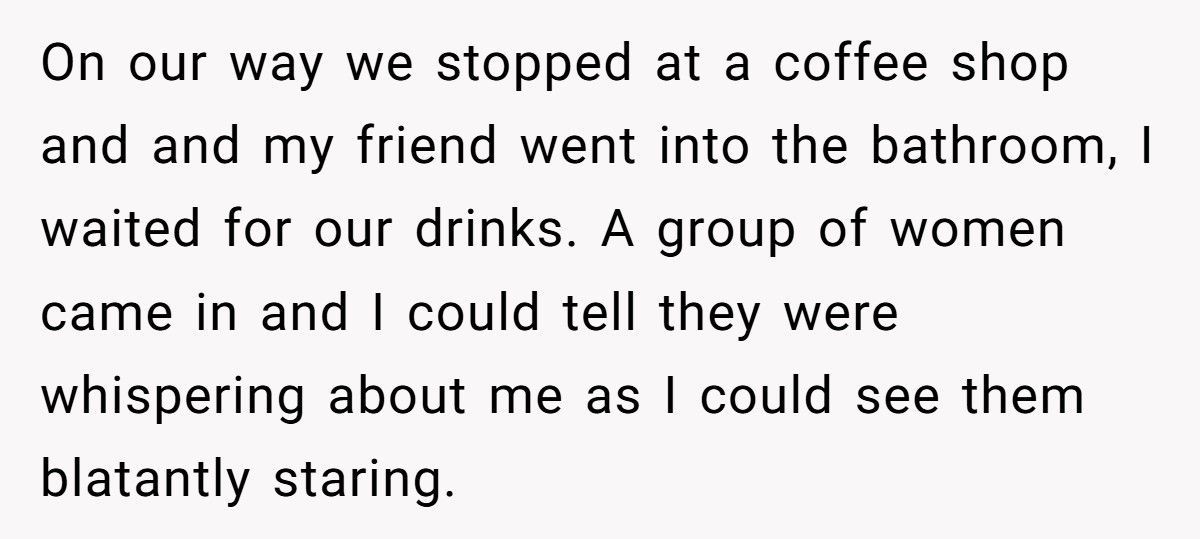 Chinese Student Wears Sari For Culture Day, White Woman Cries “Appropriation”