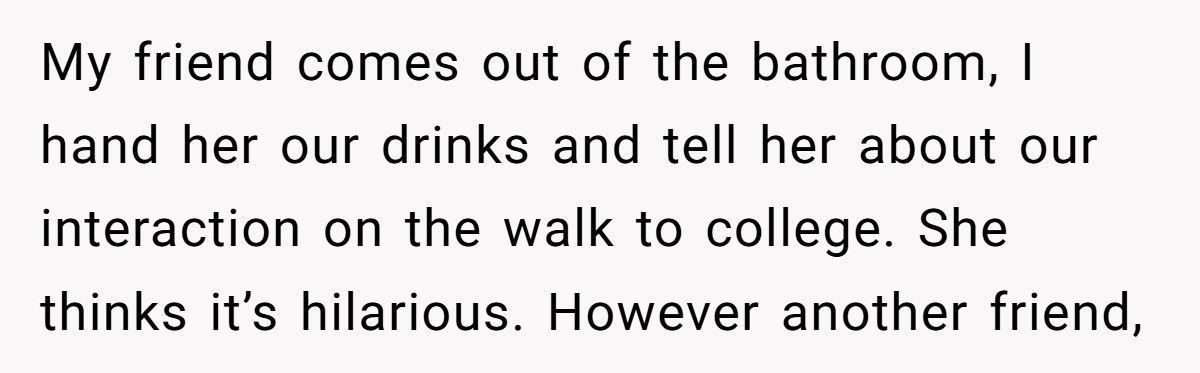 Chinese Student Wears Sari For Culture Day, White Woman Cries “Appropriation”