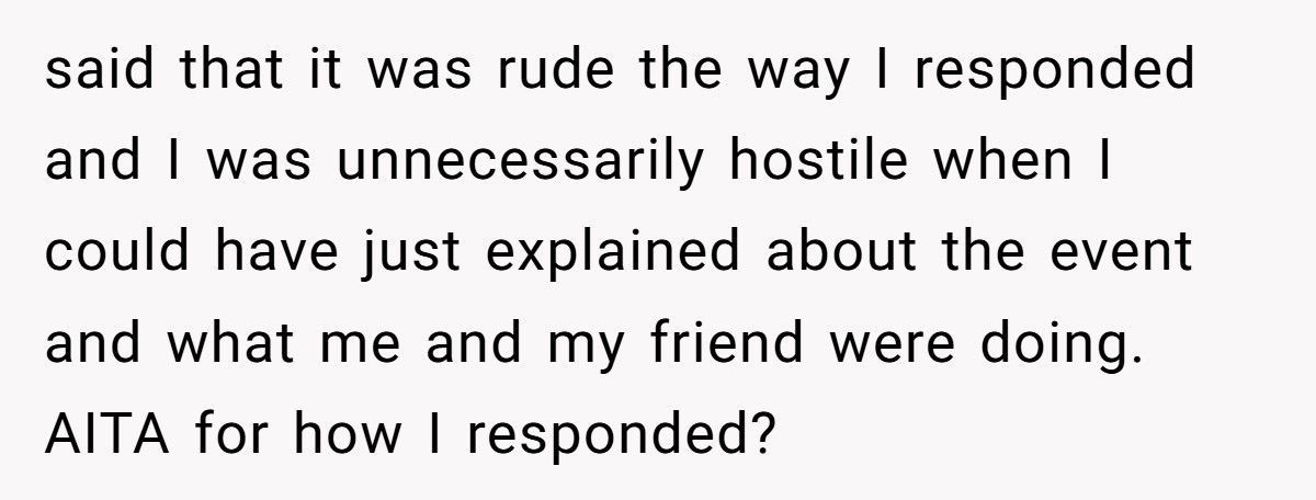 Chinese Student Wears Sari For Culture Day, White Woman Cries “Appropriation”