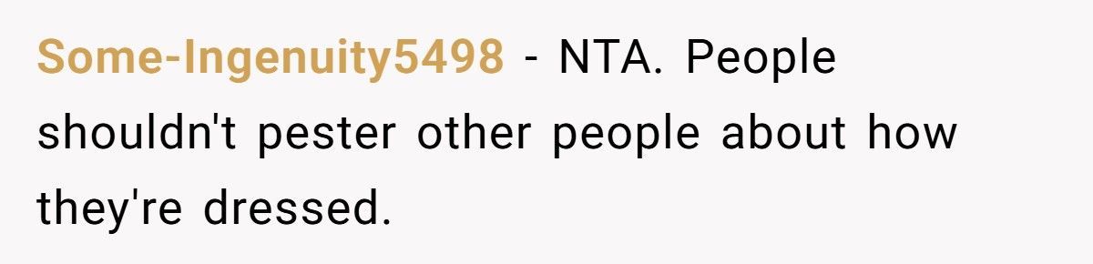 Chinese Student Wears Sari For Culture Day, White Woman Cries “Appropriation”