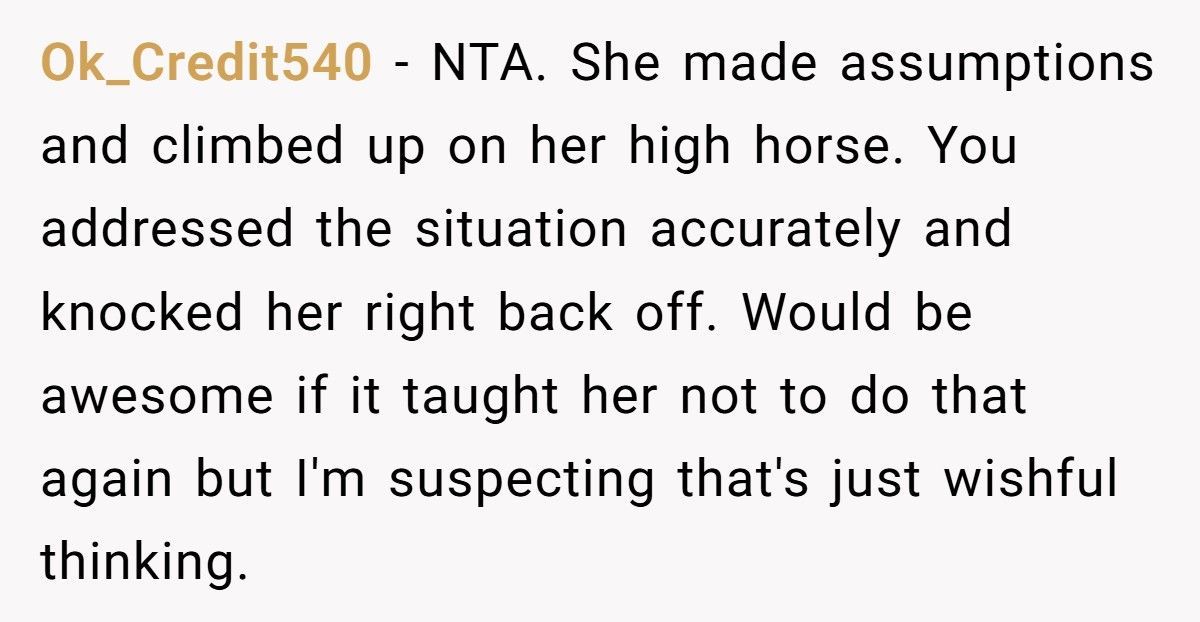 Chinese Student Wears Sari For Culture Day, White Woman Cries “Appropriation”