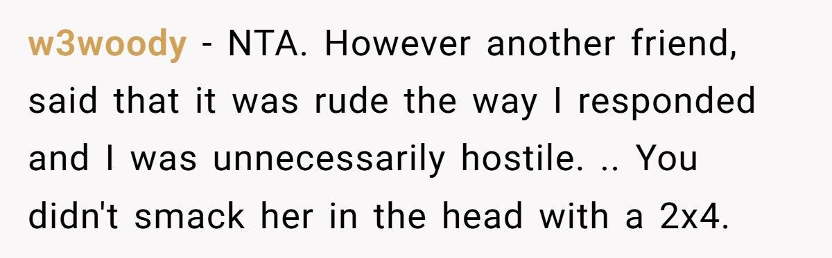 Chinese Student Wears Sari For Culture Day, White Woman Cries “Appropriation”