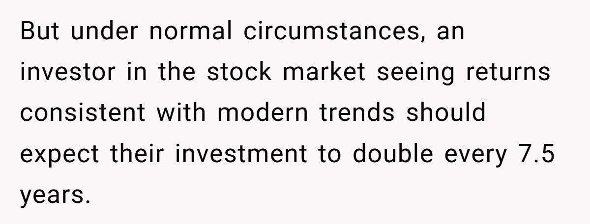 Teen Wins Lottery Ticket, But Dad Invests The Money And Keeps The Profits For Himself