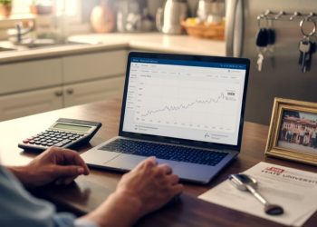 Teen Wins Lottery Ticket, But Dad Invests The Money And Keeps The Profits For Himself