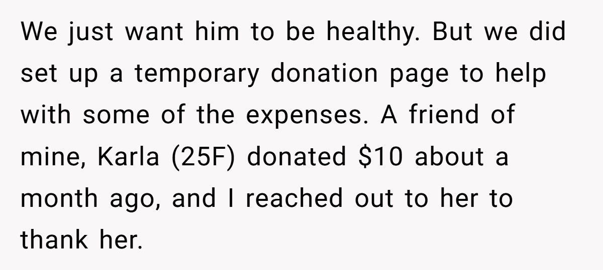 Bride Sends Friend Vomit Video After She Demands “Proof” Fiancé Is Sick