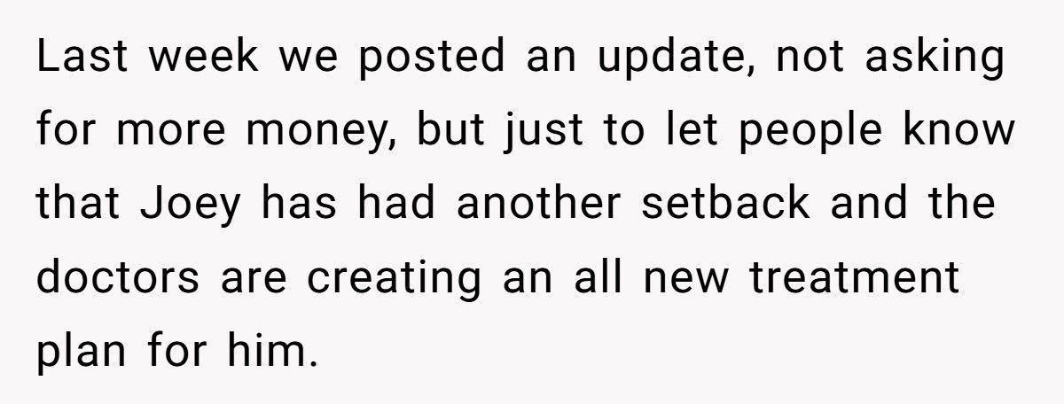 Bride Sends Friend Vomit Video After She Demands “Proof” Fiancé Is Sick