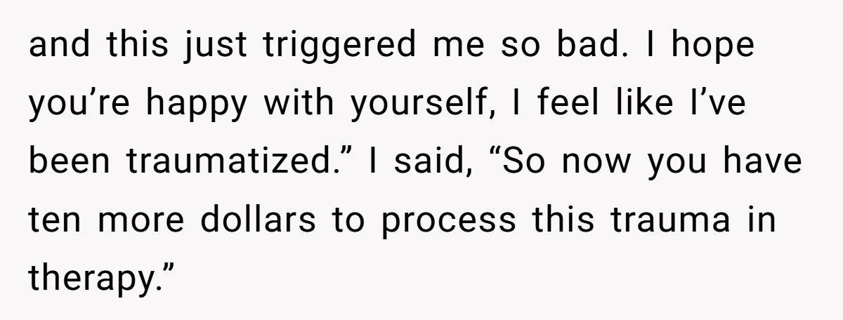 Bride Sends Friend Vomit Video After She Demands “Proof” Fiancé Is Sick