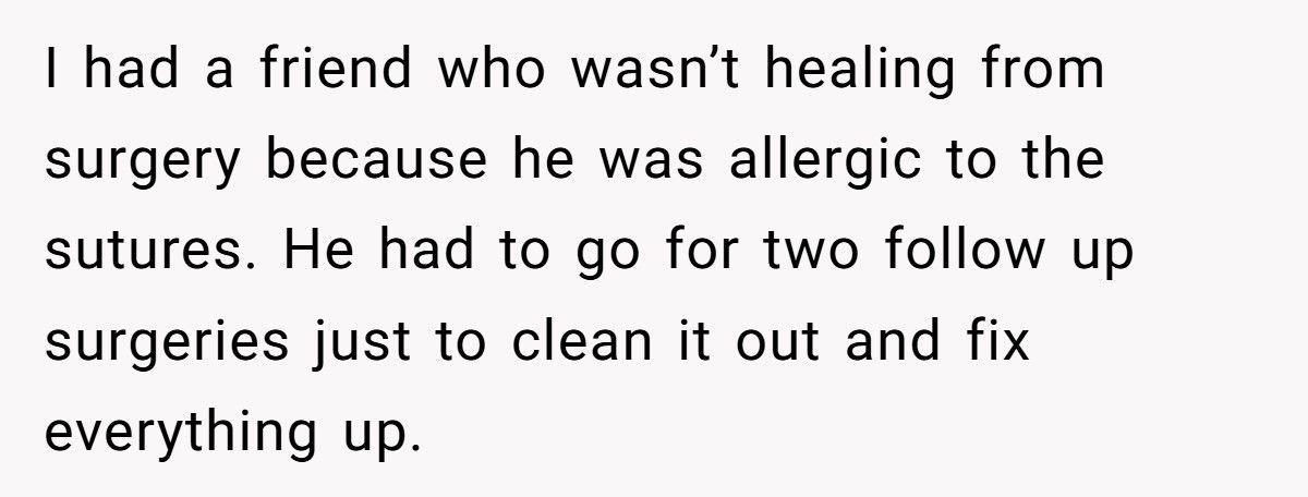 Bride Sends Friend Vomit Video After She Demands “Proof” Fiancé Is Sick