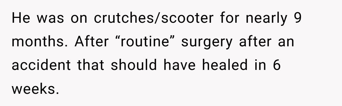 Bride Sends Friend Vomit Video After She Demands “Proof” Fiancé Is Sick