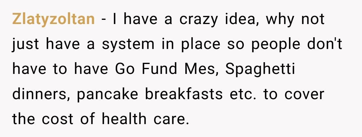 Bride Sends Friend Vomit Video After She Demands “Proof” Fiancé Is Sick