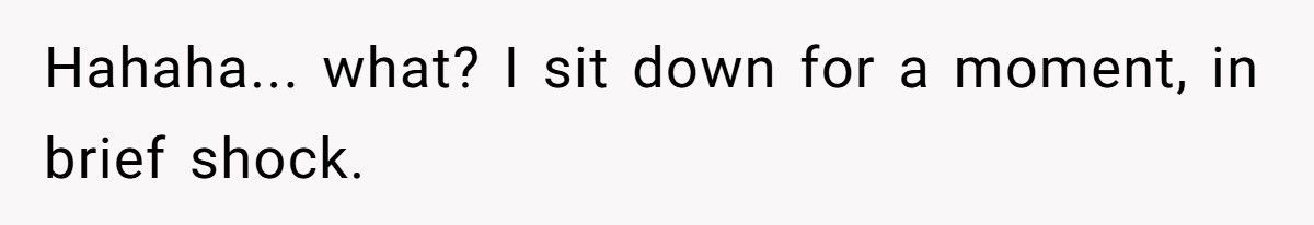 Boss Fires “Lazy” Employee, Then Begs Him To Save The Company