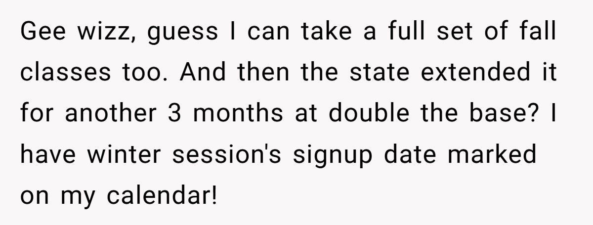 Boss Fires “Lazy” Employee, Then Begs Him To Save The Company