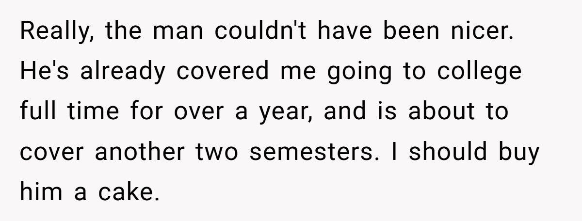Boss Fires “Lazy” Employee, Then Begs Him To Save The Company