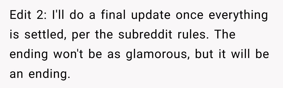 Boss Fires “Lazy” Employee, Then Begs Him To Save The Company