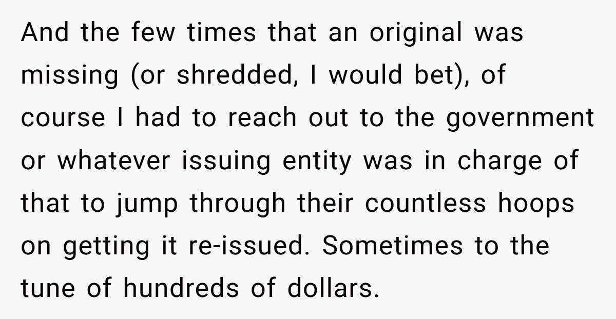 Boss Fires “Lazy” Employee, Then Begs Him To Save The Company