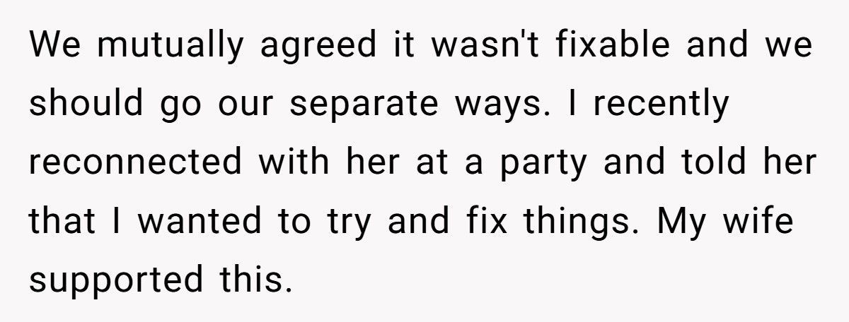 Man Kicks Mom Out After Her Partner Calls His Wife’s Cooking 'Dog Food With Sugar'