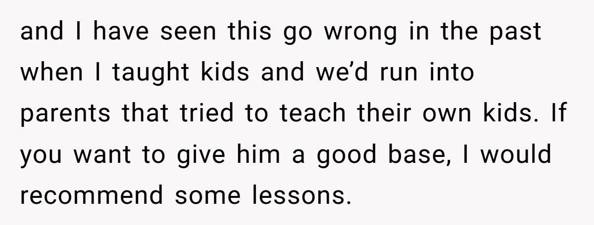 Dad Calls Ski Patrol After Reckless Skier Slams Into His 11-Year-Old