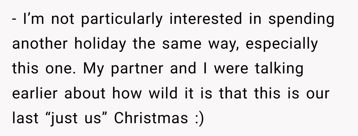 Brother Wants Child-Free Wedding, Best Man Demands Exception For His Newborn