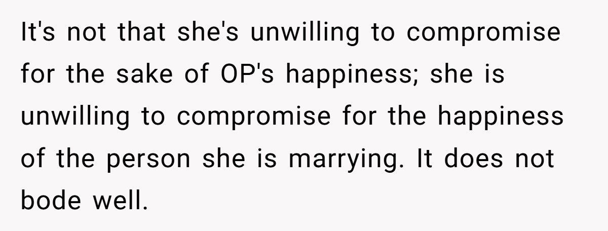 Brother Wants Child-Free Wedding, Best Man Demands Exception For His Newborn