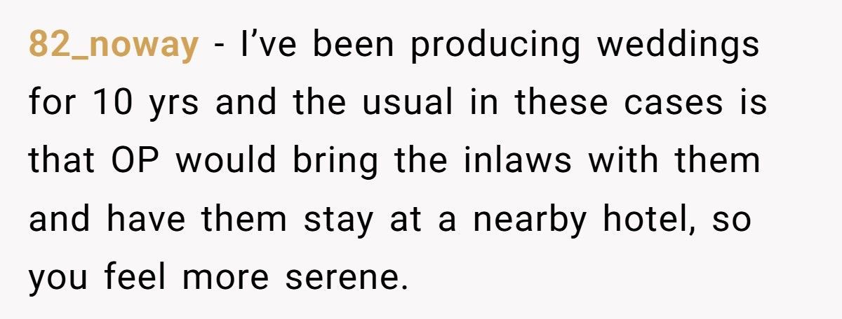 Brother Wants Child-Free Wedding, Best Man Demands Exception For His Newborn