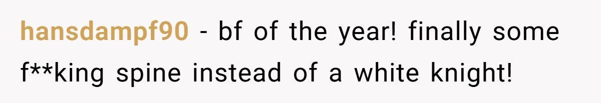 Tall Guy Gets Petty Revenge On Woman Who Opens Umbrella At Concert And Blocks Dozens Of Viewers Tall Guy Gets Petty Revenge On Woman Who Opens Umbrella At Concert And Blocks Dozens Of Viewers