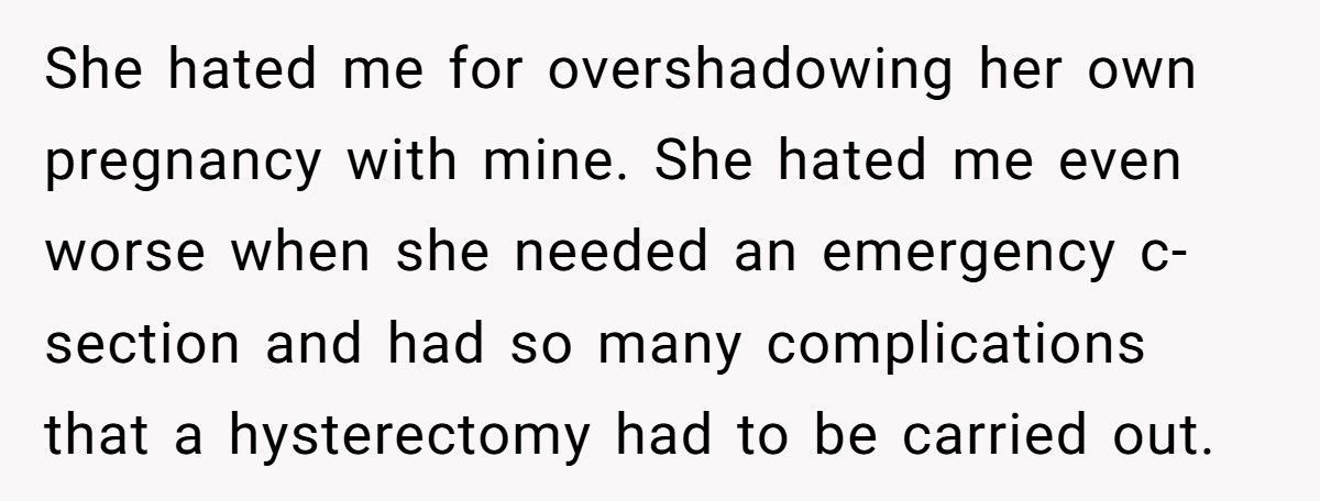 Woman Buys Daughter Gaming Laptop, Ex Says She Must Also Buy For His Other Child