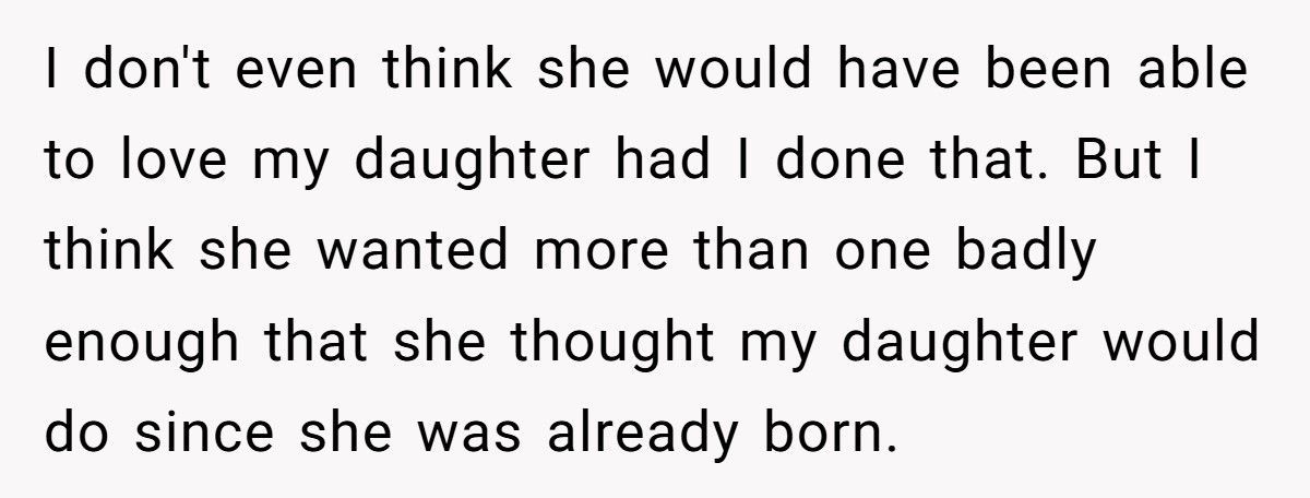 Woman Buys Daughter Gaming Laptop, Ex Says She Must Also Buy For His Other Child