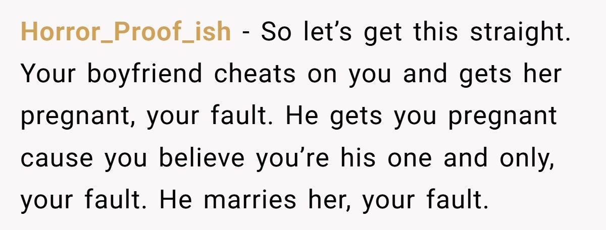 Woman Buys Daughter Gaming Laptop, Ex Says She Must Also Buy For His Other Child