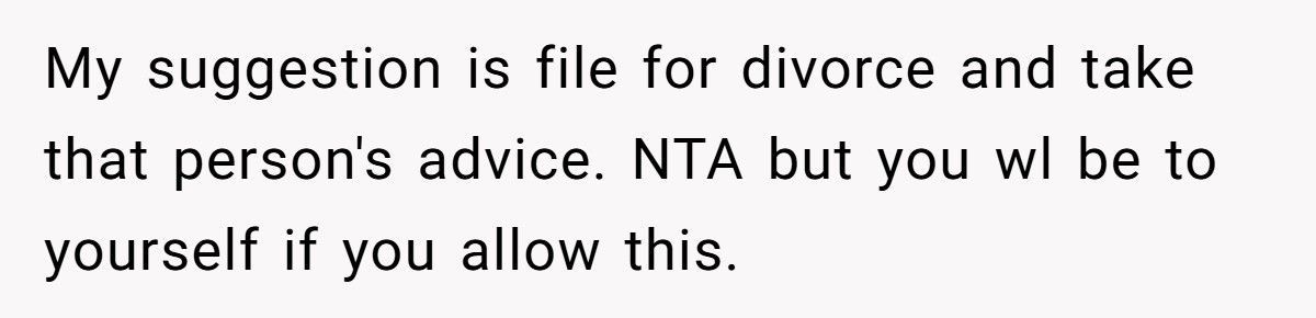 Woman Learns Husband Hid $7k In Child Support Debt After IRS Takes Her Refund