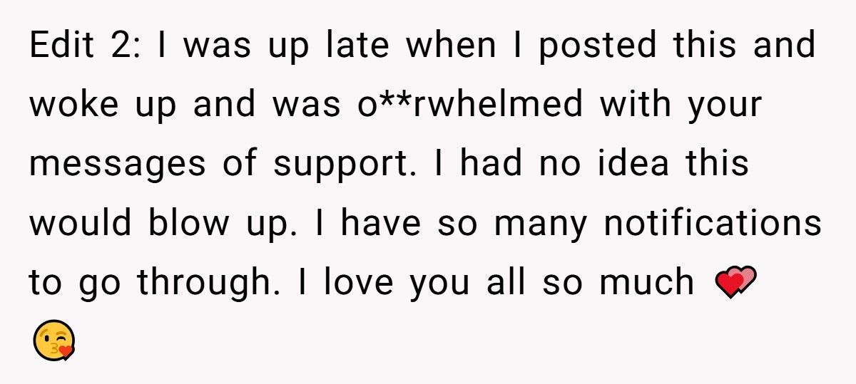 Abusive Ex Demands Unsupervised Visits After Anger Management Therapy Graduation, Mom Says No Abusive Ex Demands Unsupervised Visits After Anger Management Therapy Graduation, Mom Says No