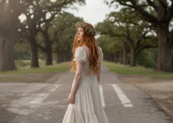 Woman Considers Canceling Wedding After Fiancé Pretends They’ll Have Kids To Please His Family