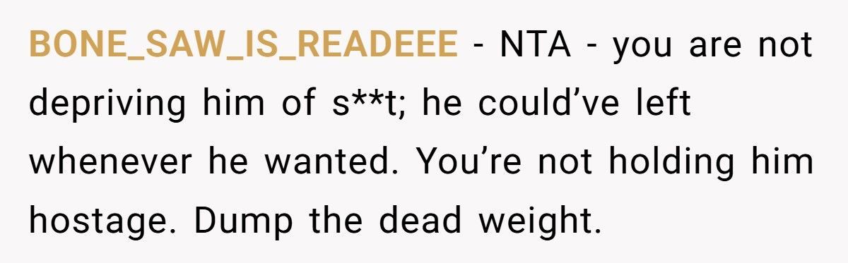 Woman Considers Canceling Wedding After Fiancé Pretends They’ll Have Kids To Please His Family