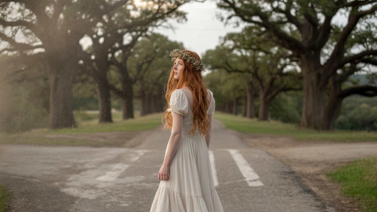 Woman Considers Canceling Wedding After Fiancé Pretends They’ll Have Kids To Please His Family Woman Considers Canceling Wedding After Fiancé Pretends They’ll Have Kids To Please His Family