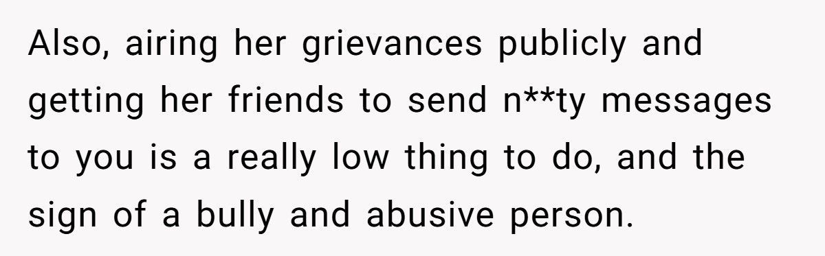 Dad Refuses To Give Daughter $350K Saved For Future Grandkids After She Chooses To Be Child-Free